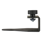 Shooting Rail 90° Ball Head Mount