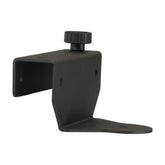 Shooting Rail Drop Down Ball Head Mount