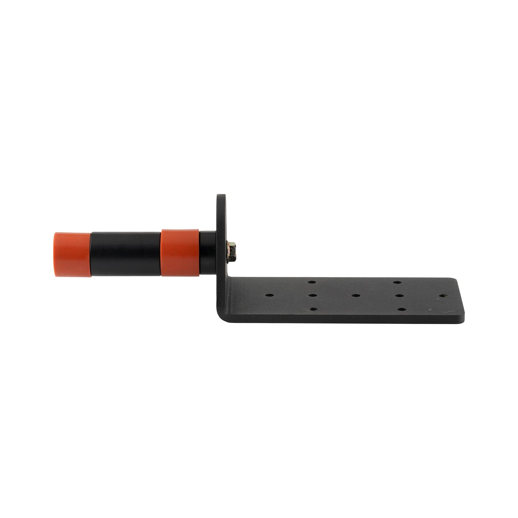 Turtlebox Polaris Lock and Ride Mount