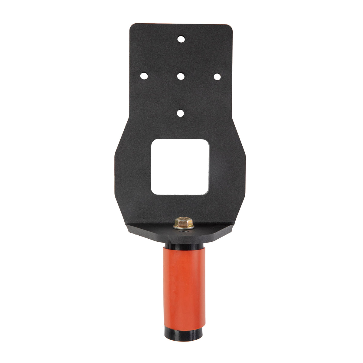 Turtlebox Polaris Lock and Ride Mount