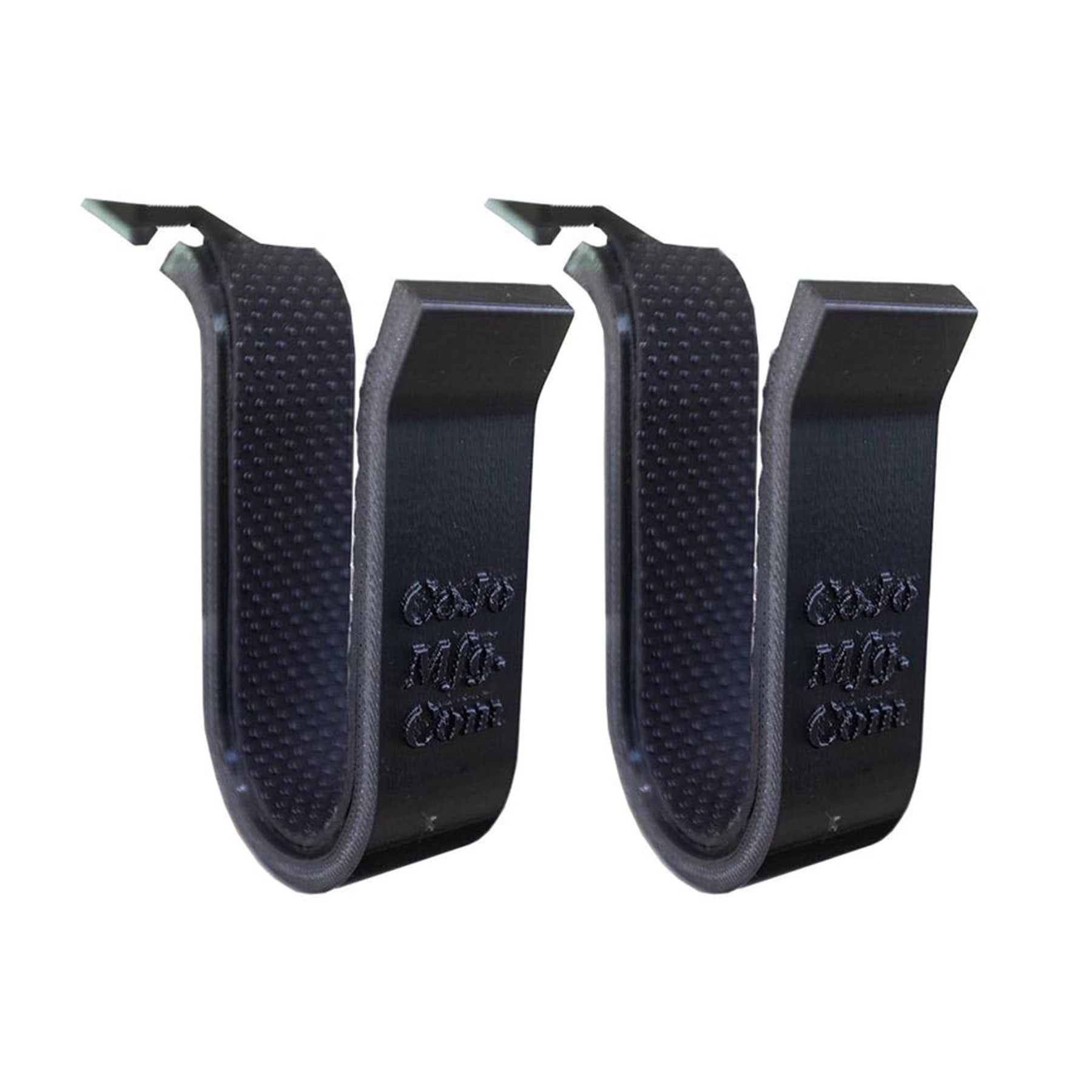 CoJo Classic Rack