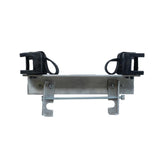CoJo Vehicle Gun Rack