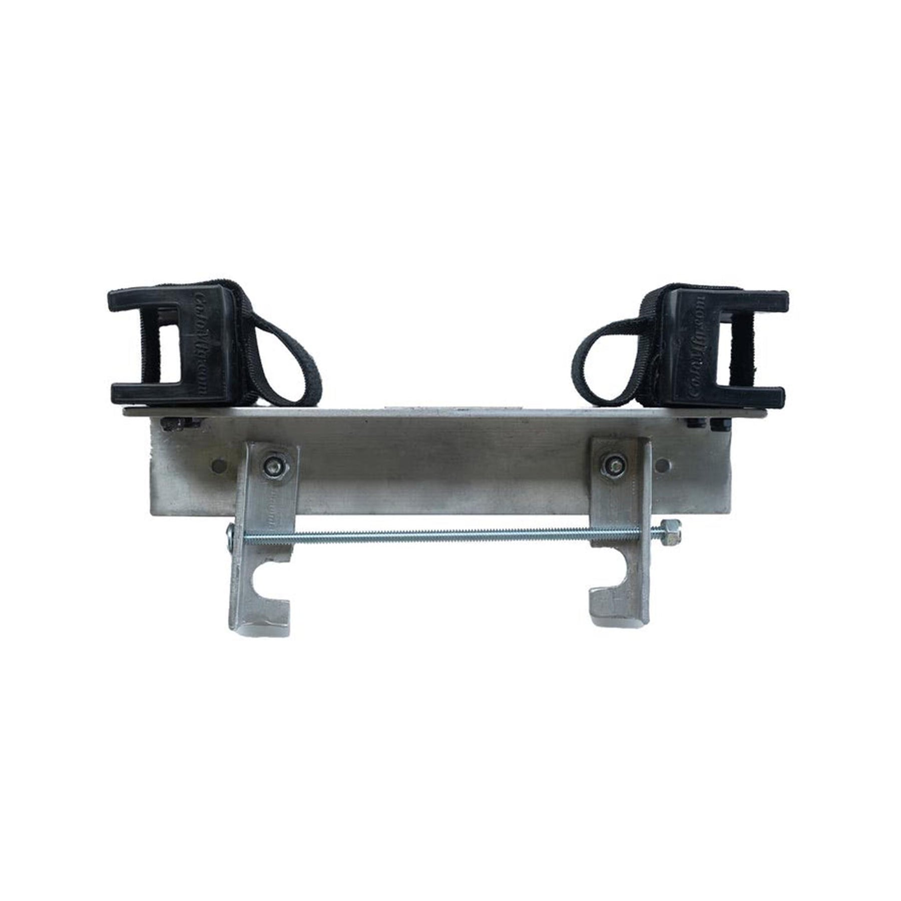 CoJo Vehicle Gun Rack