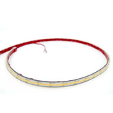 Seelite Saber LED Strip Lights