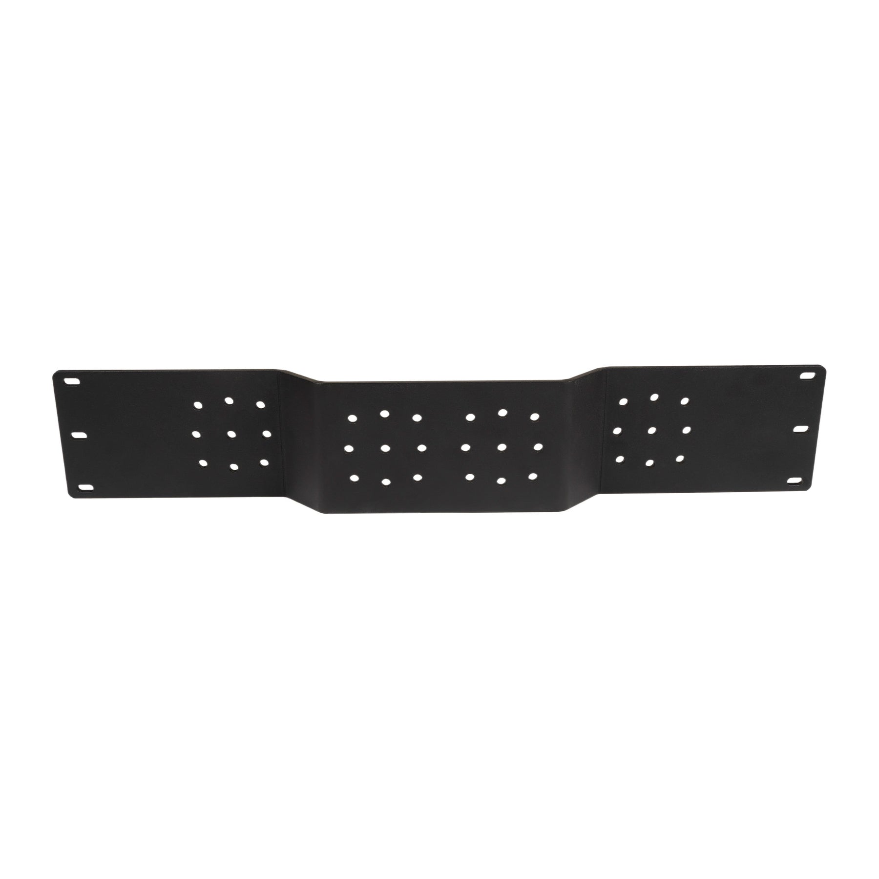 Alpha Double RotopaX Mounting Plate