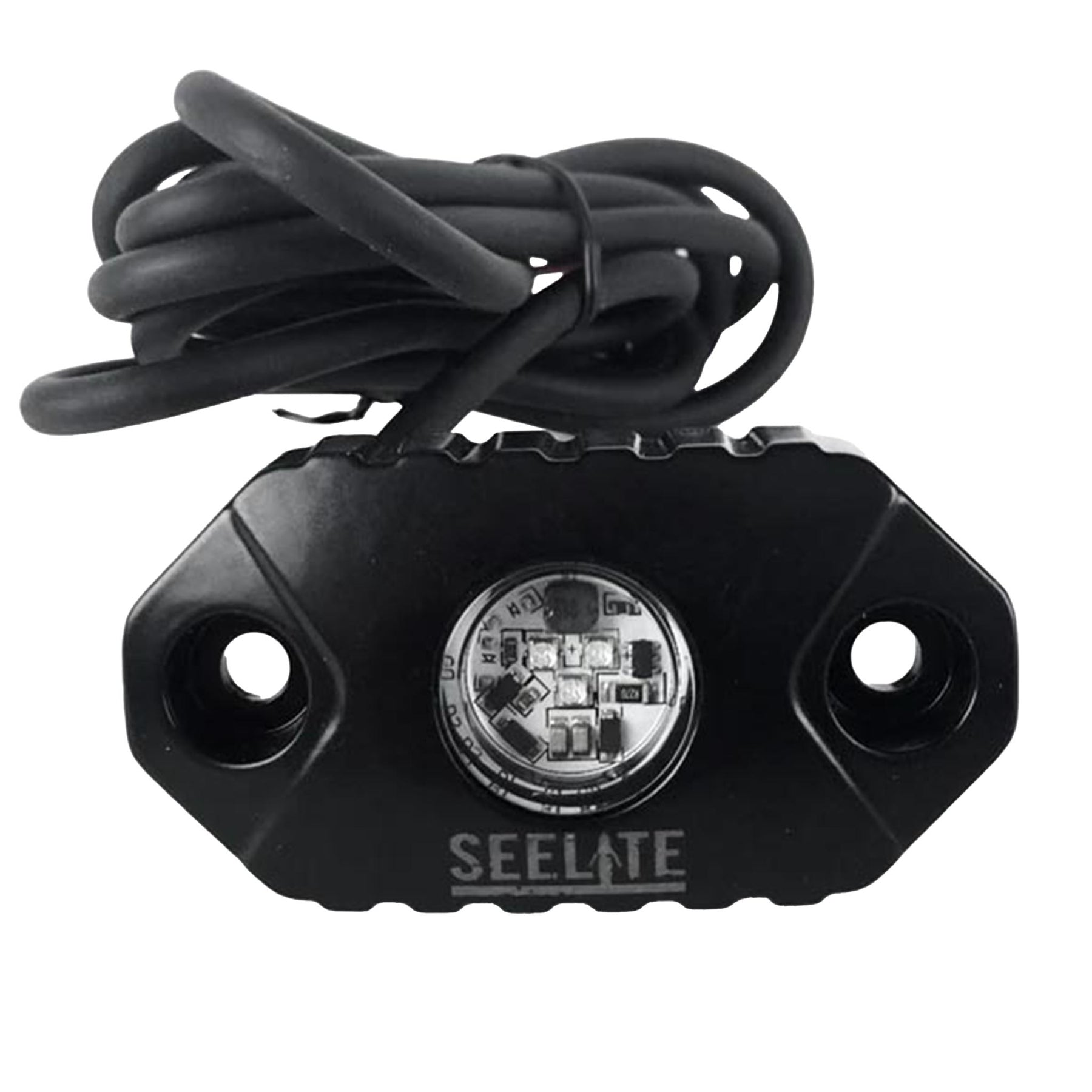 Seelite 9W LED Rock Light