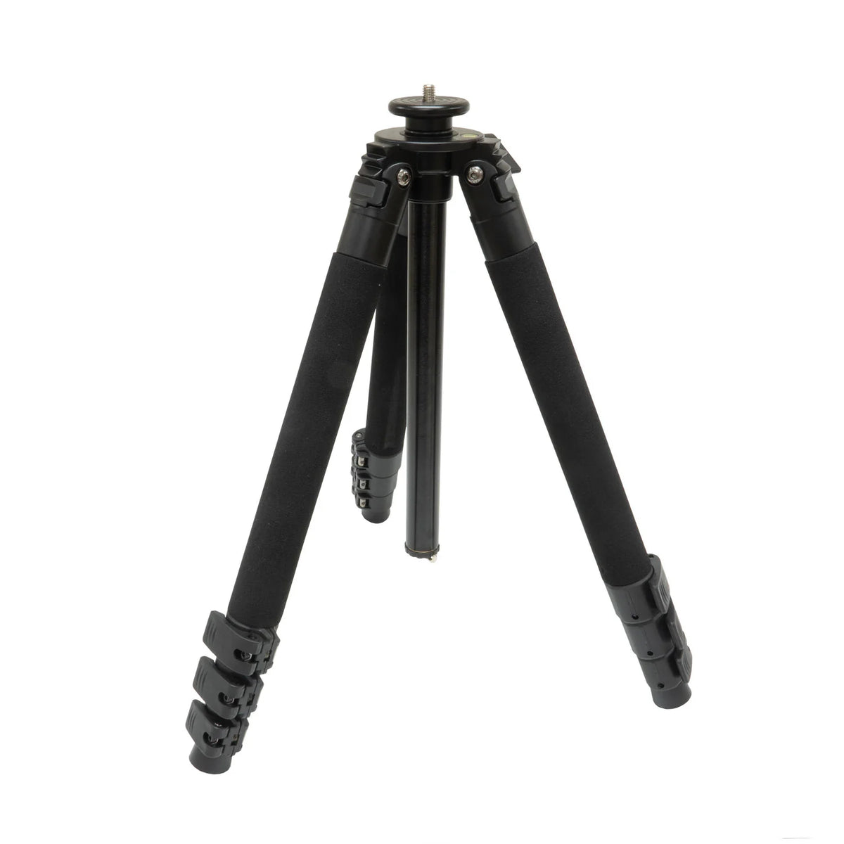 Final Rest Tripod XLT