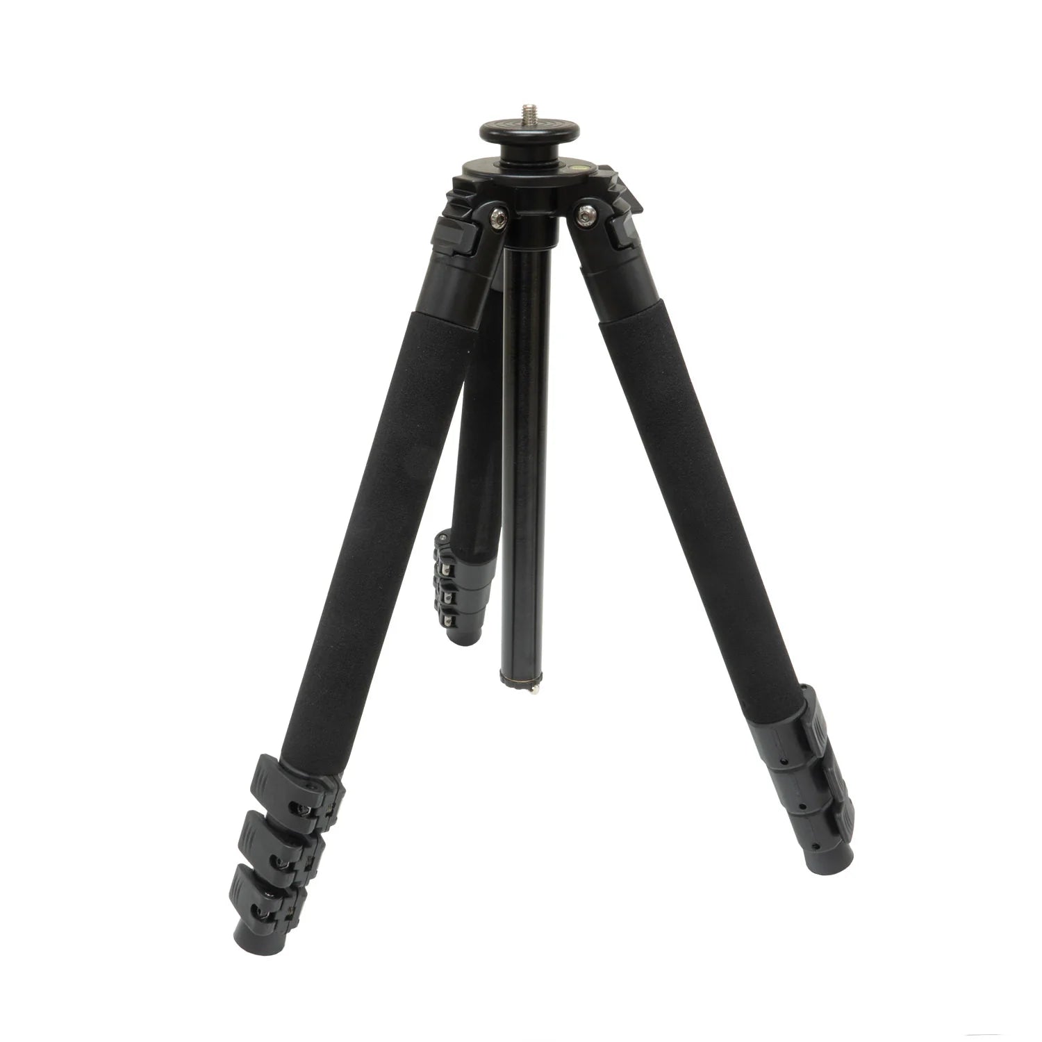 Final Rest Tripod XLT