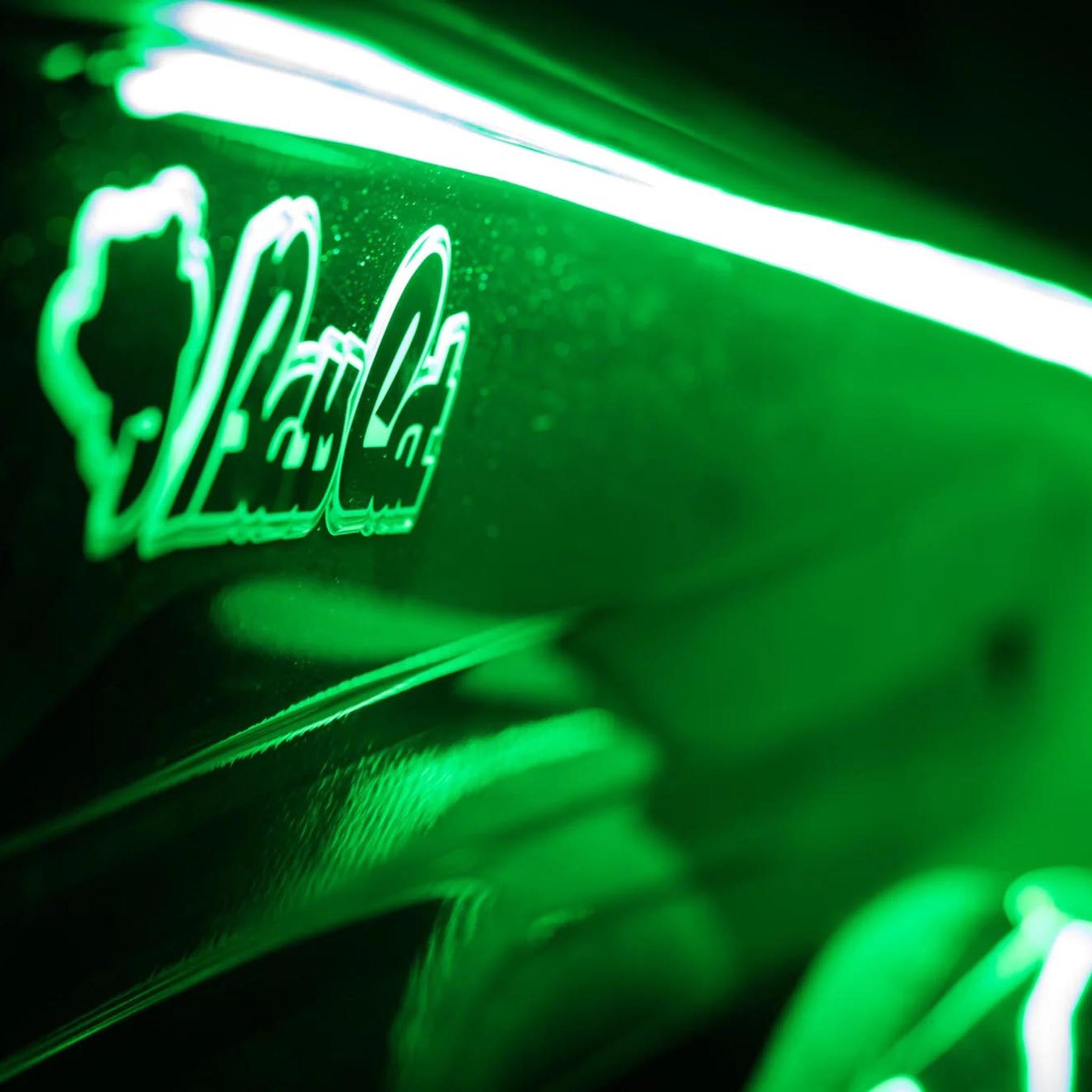 Seelite Saber LED Strip Lights