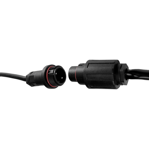 Elusive Wildlife Kill Light Predator Series Blackout LED Lights