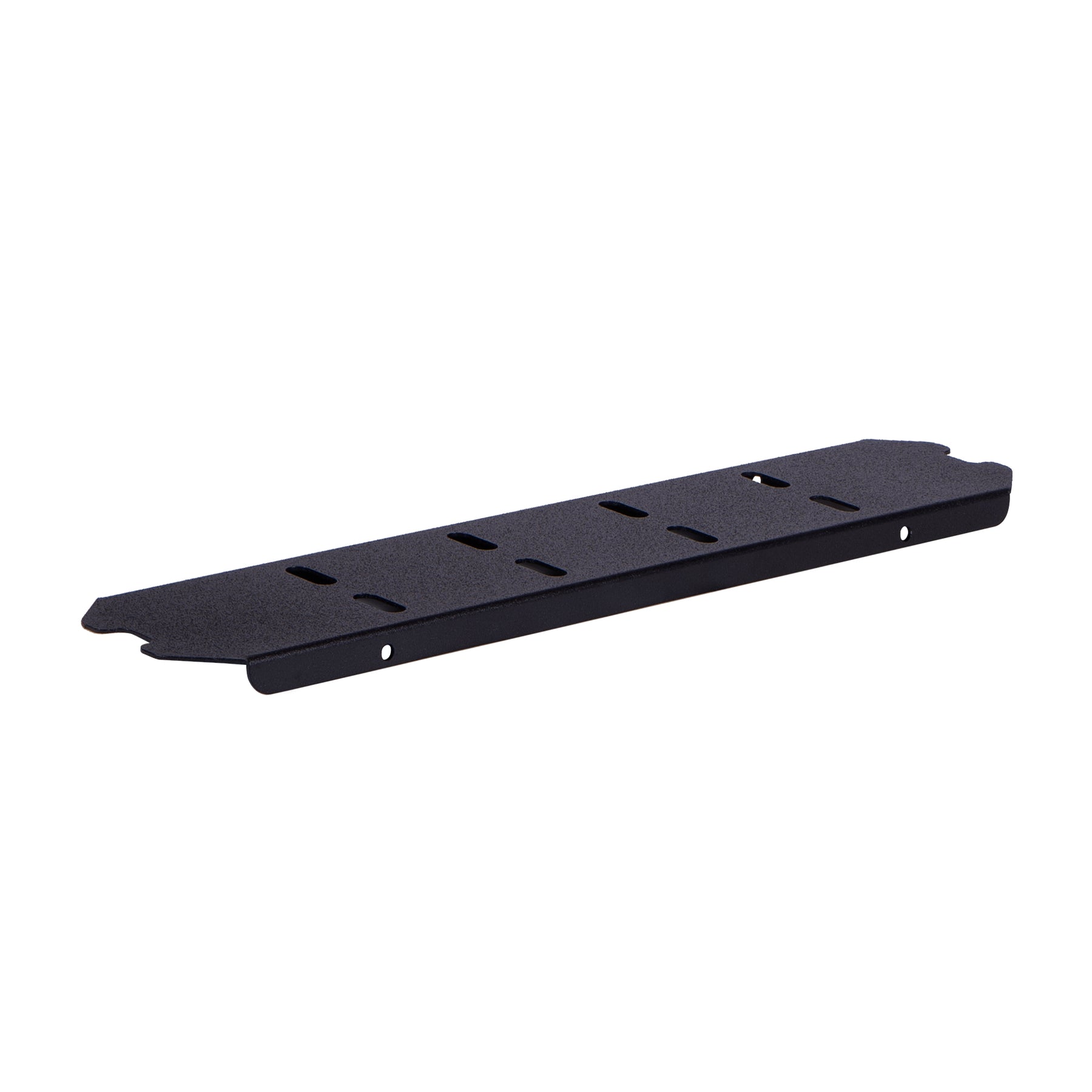 Alpha Adapt Side Panel Compartment Bottom