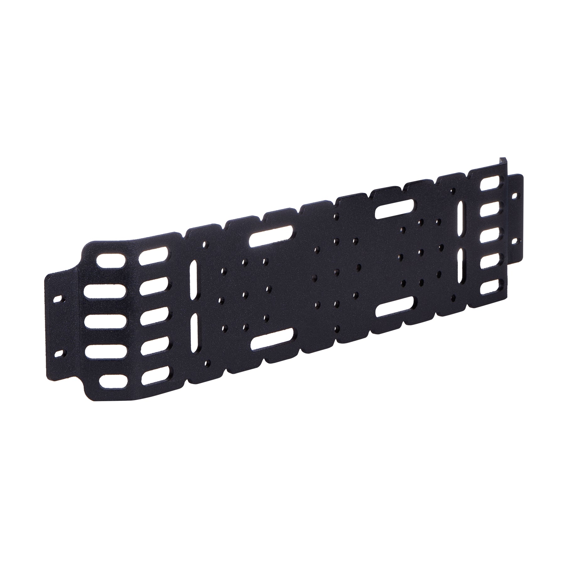 Alpha Adapt Standard Side Panel Plate