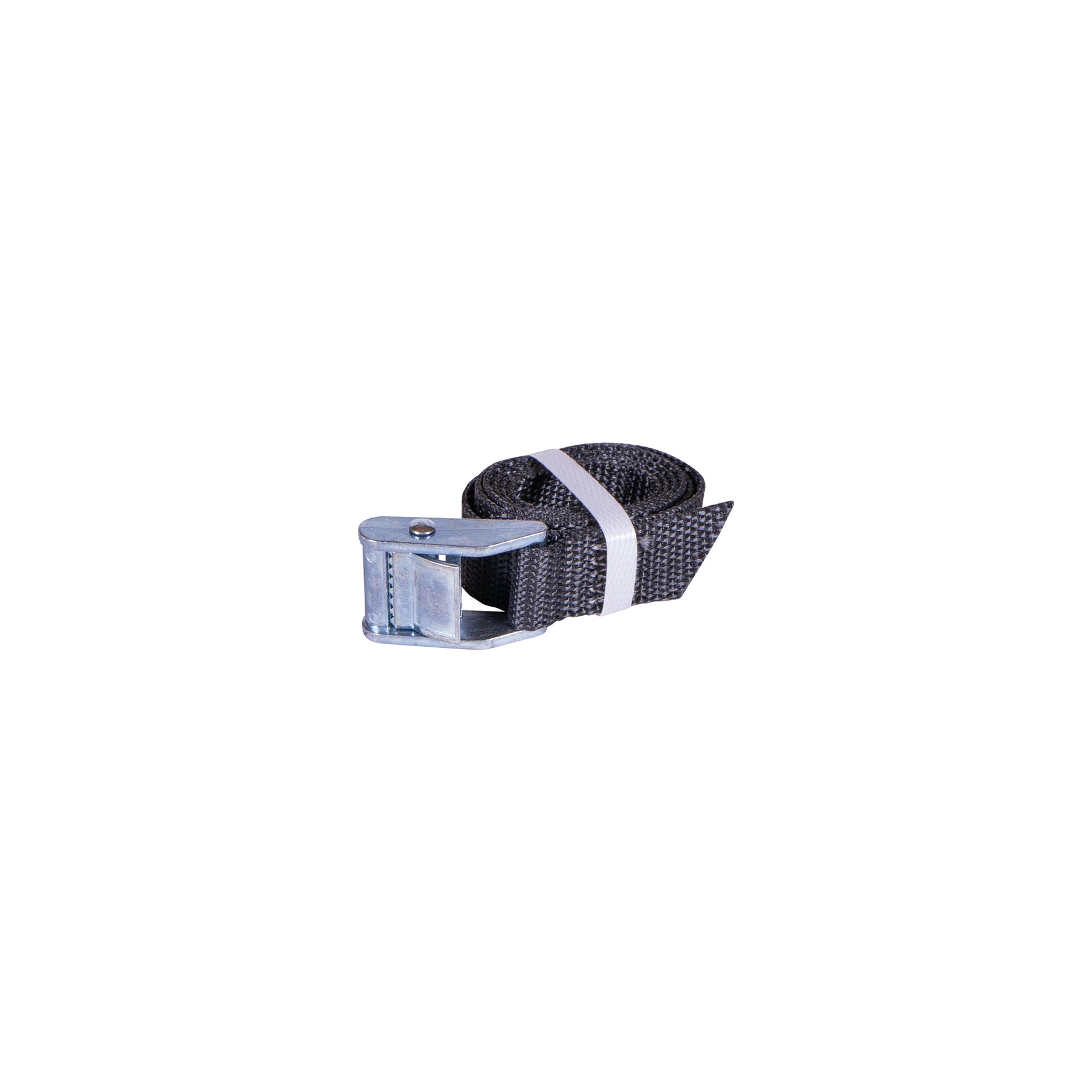 Alpha 3' Cam Strap
