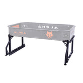 Alpha Adapt Flush Side Panel Set