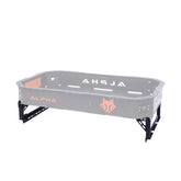 Alpha Adapt Low Side Panel Set