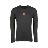 Run Wild With Us Long Sleeve