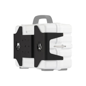 Turtlebox Universal Mounting Bracket Assembly