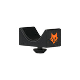 Shooting Rail Rest