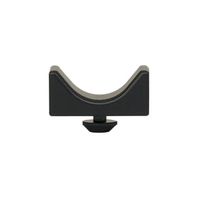 Shooting Rail Rest