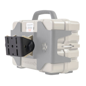Turtlebox Adjustable Mounting Bracket