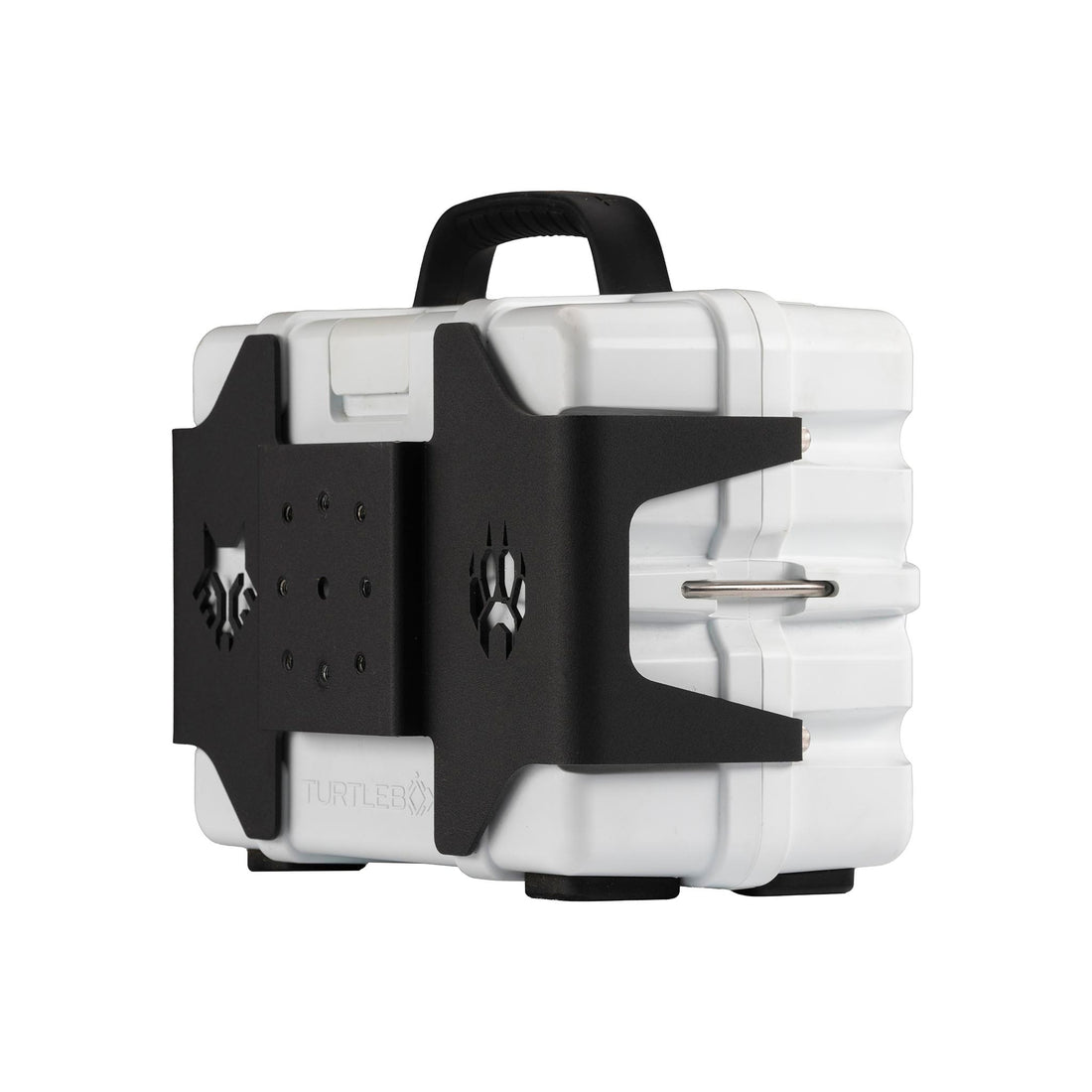 Turtlebox Universal Mounting Bracket Assembly