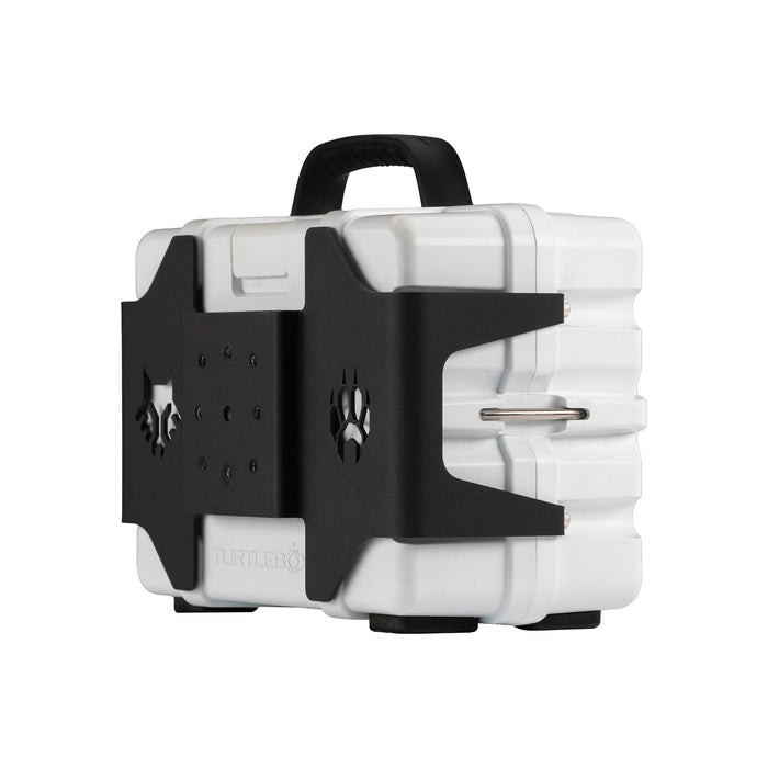 Turtlebox Universal Mounting Bracket Assembly