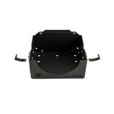 Turtlebox Cub Mount