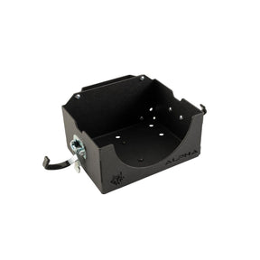 Turtlebox Cub Mount