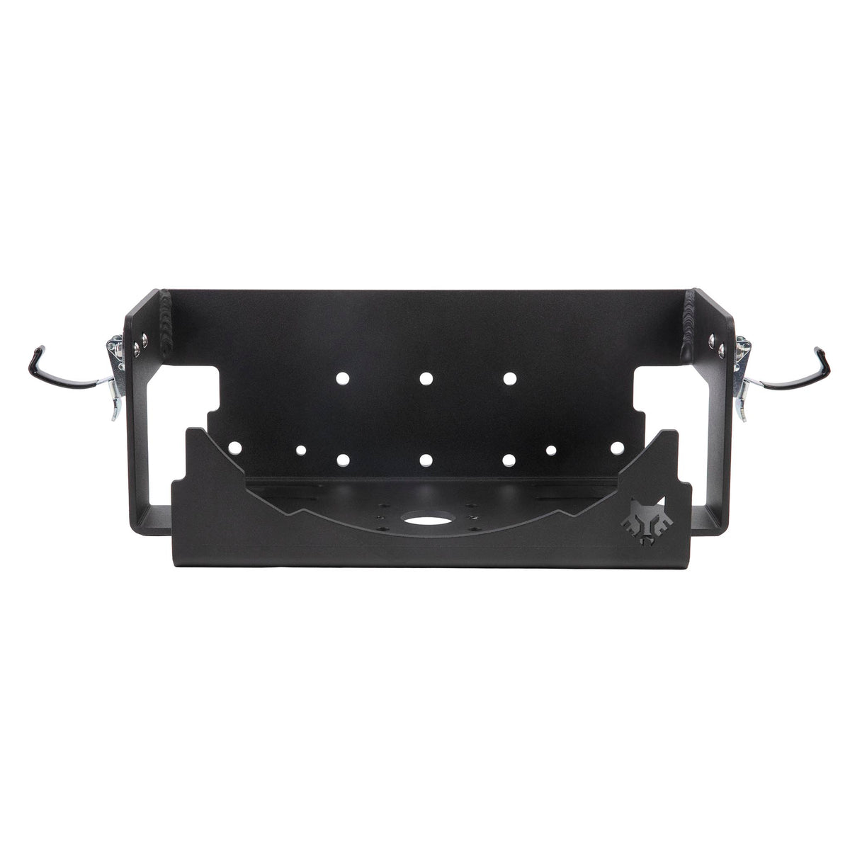 Grande Turtlebox Mount