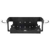 Grande Turtlebox Mount