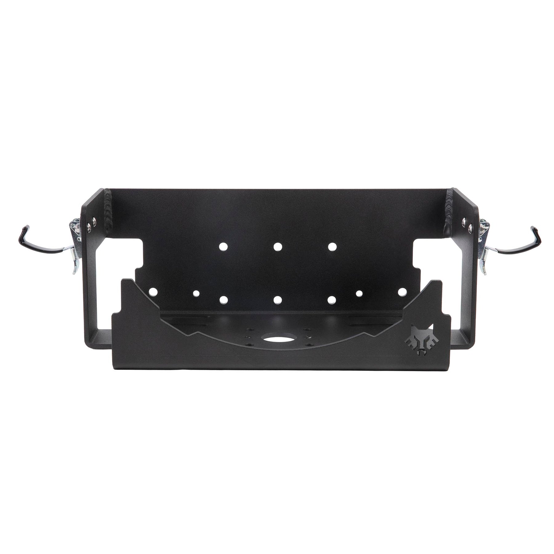 Grande Turtlebox Mount