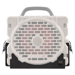 Grande Turtlebox Mount