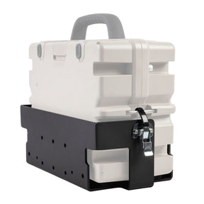 Grande Turtlebox Mount