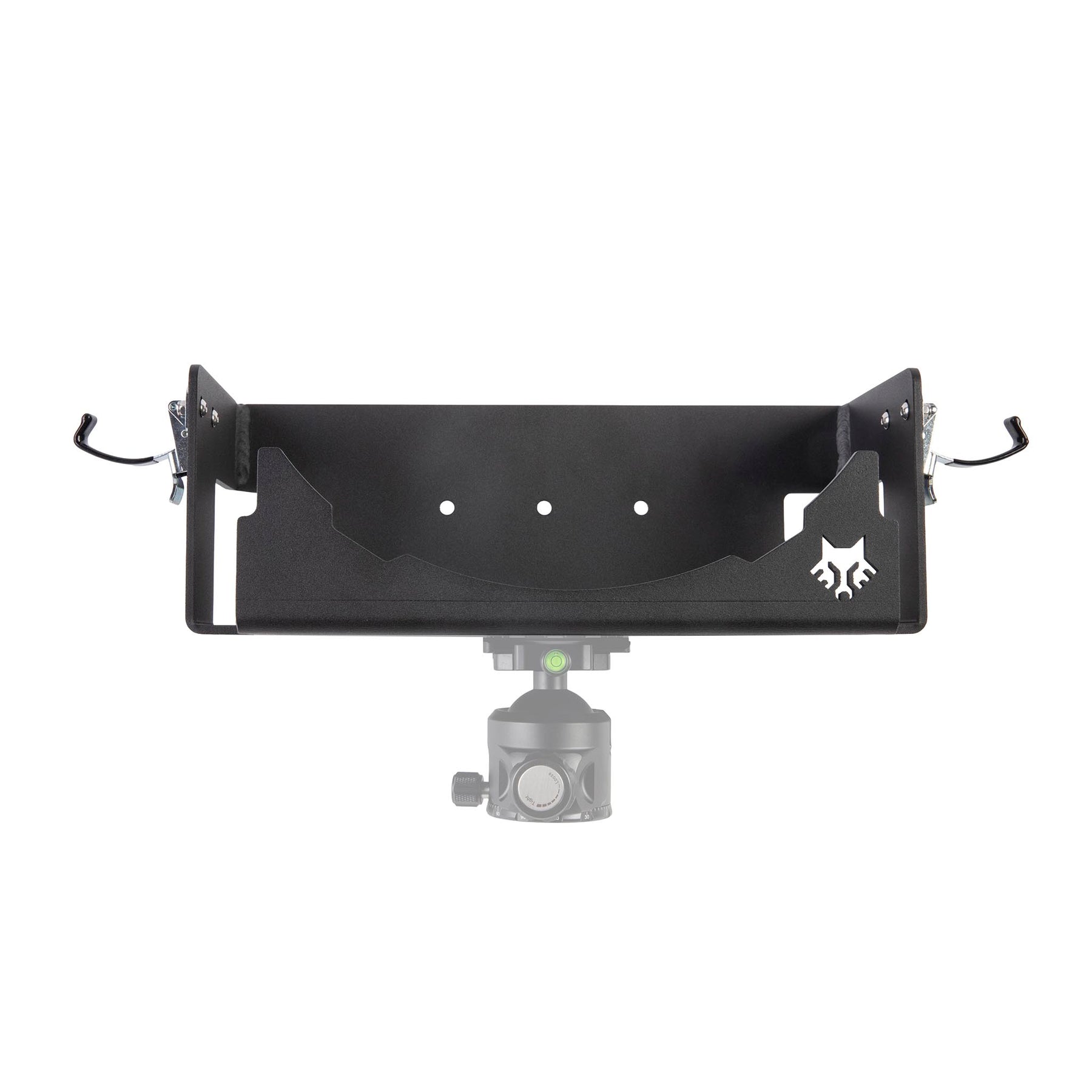 Grande Turtlebox Mount
