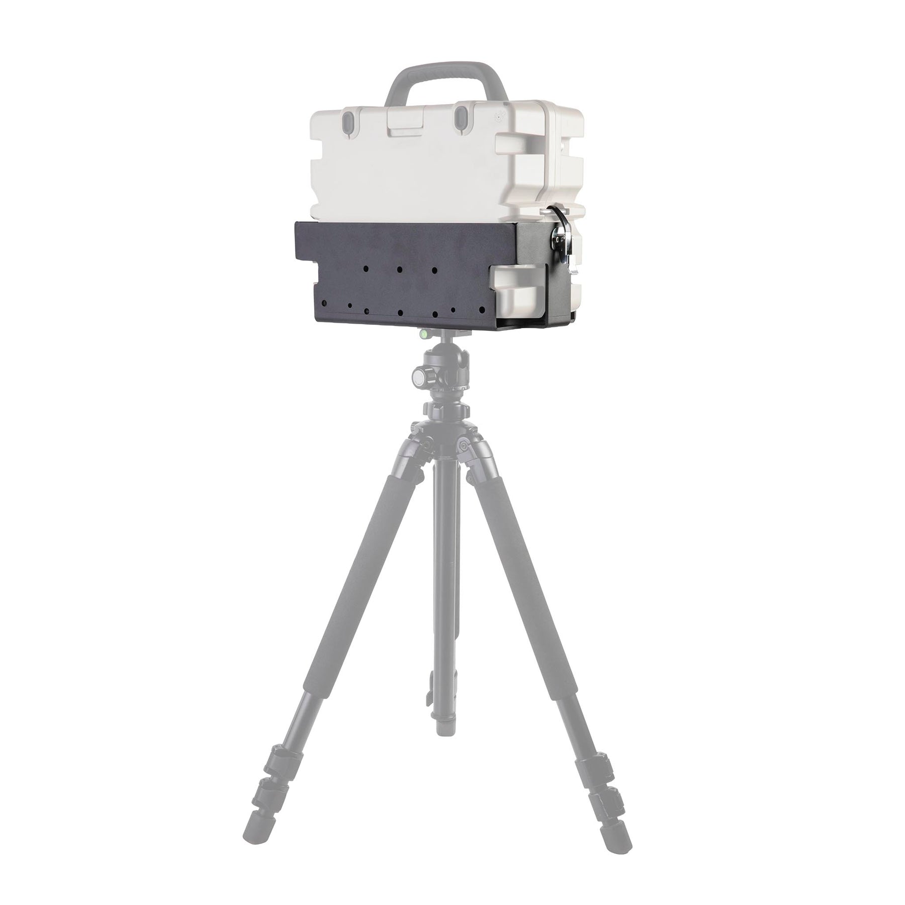 Grande Turtlebox Mount