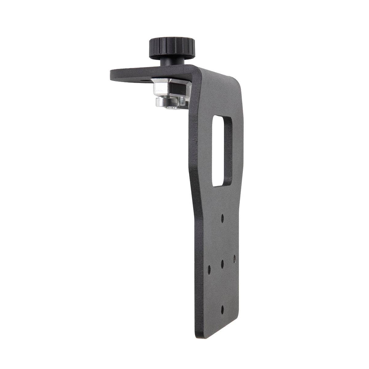 Universal Turtlebox L-Clamp Mount w/Can-Am Accessory Anchor