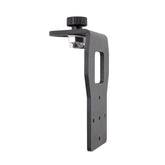 Universal Turtlebox L-Clamp Mount w/Can-Am Accessory Anchor