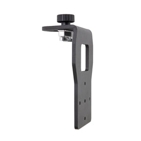 Universal Turtlebox L-Clamp Mount w/Can-Am Accessory Anchor