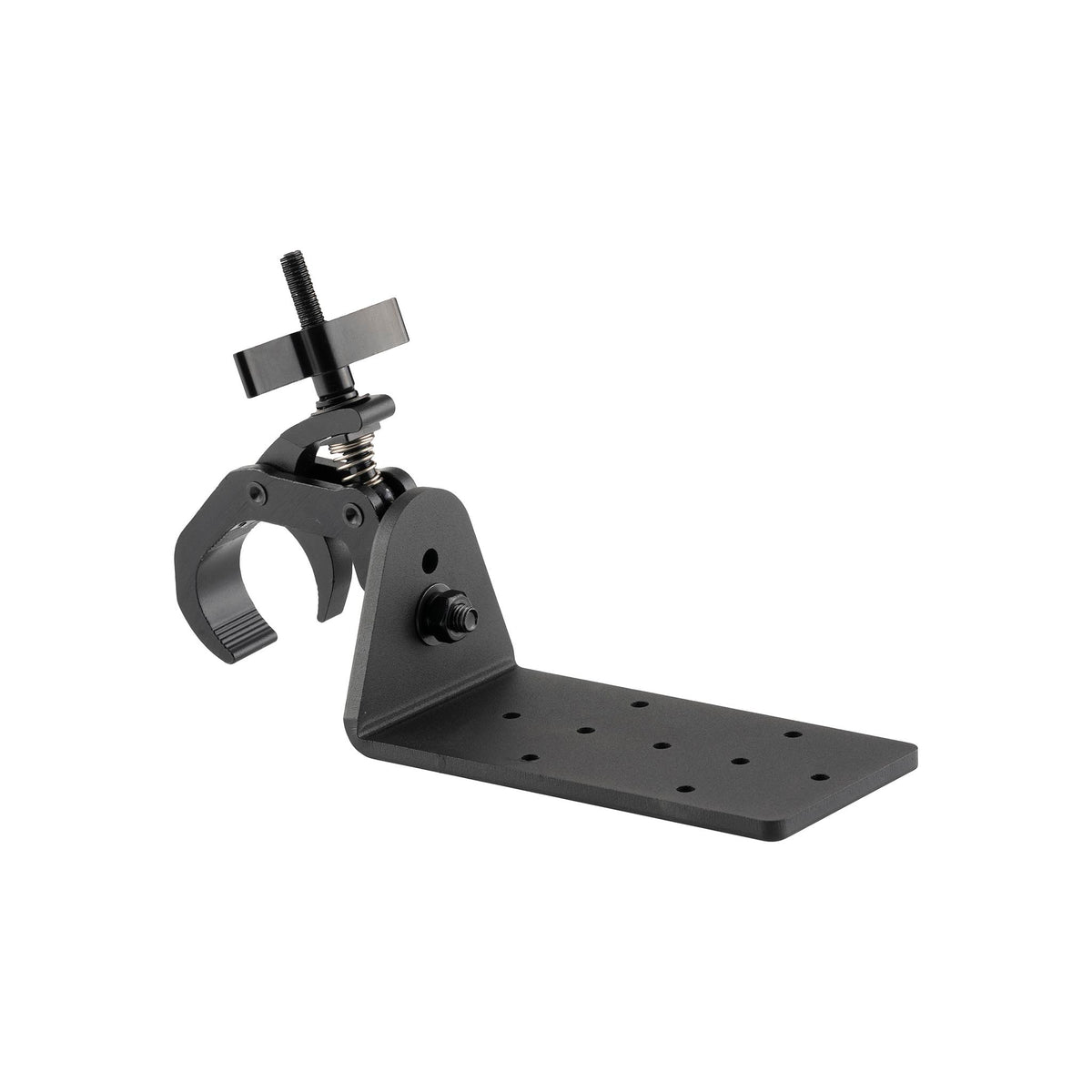 Turtlebox Universal C-Clamp Mount