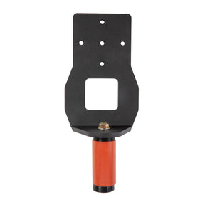 Turtlebox Polaris Lock and Ride Mount