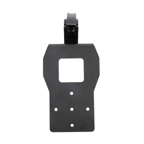 Turtlebox Tube Clamp Mount