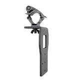 Turtlebox Tube Clamp Mount