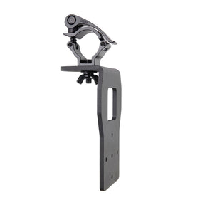 Turtlebox Tube Clamp Mount