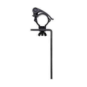 Turtlebox Tube Clamp Mount