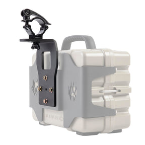 Turtlebox Tube Clamp Mount