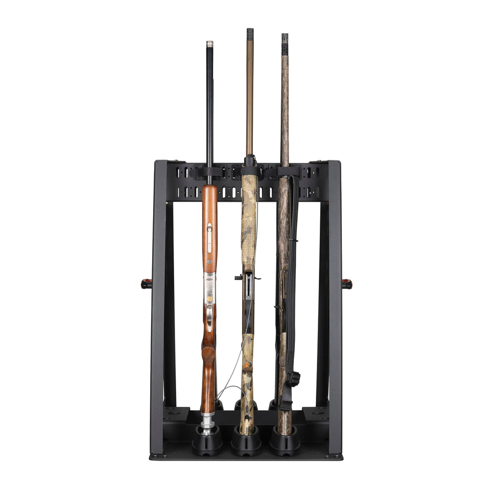 Recoil Rack Alpha Gen 2 Gun Rack