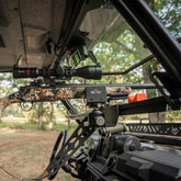 ARTCISE LB52 Ball Head