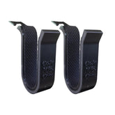 CoJo Classic Rack