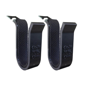 CoJo Classic Rack