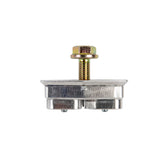 Can Am Accessory Anchor